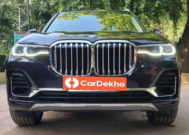 https://images10.gaadi.com/usedcar_image/3453382/original/zz1_crop_img_64841468af0a3_1686377576.jpeg?imwidth=6400