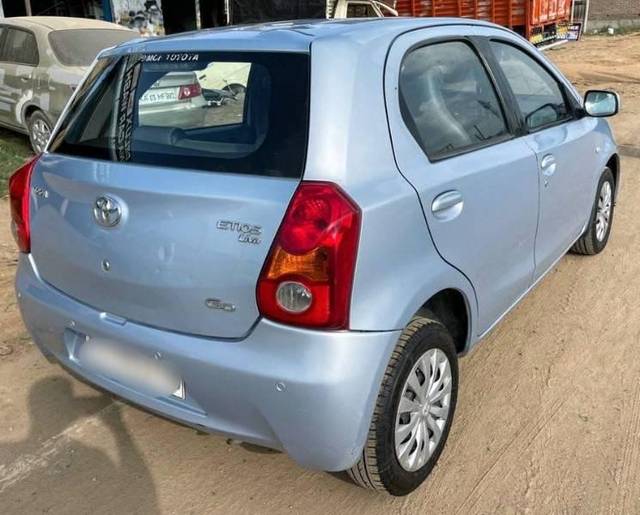 https://images10.gaadi.com/usedcar_image/3453386/original/56b2519d-41ac-4872-84c6-5bd00b8bb659_df81ad24-2521-4340-808f-158dbd98e250.jpg?imwidth=6401