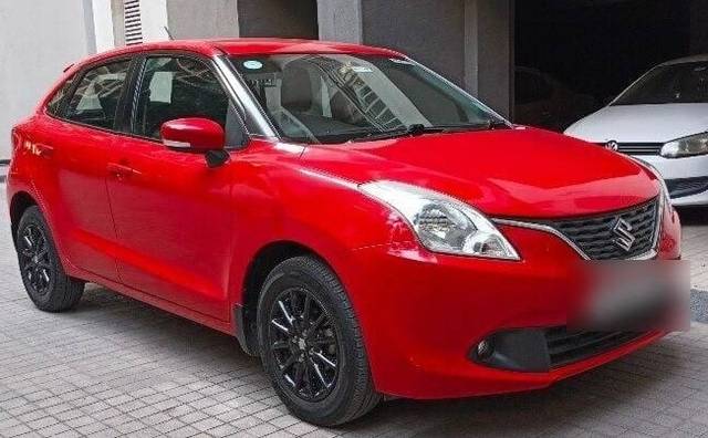 https://images10.gaadi.com/usedcar_image/3453421/original/zz1_crop_img_6481762d5356a_1686205997.jpg?imwidth=6400
