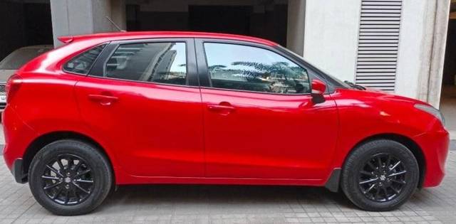 https://images10.gaadi.com/usedcar_image/3453421/original/zz1_crop_img_6481763a274cd_1686206010.jpg?imwidth=6401