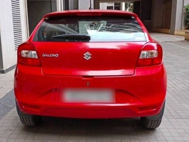 https://images10.gaadi.com/usedcar_image/3453421/original/zz1_crop_img_6481764240586_1686206018.jpg?imwidth=6402