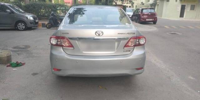 https://images10.gaadi.com/usedcar_image/3453423/original/f11c0a9f-b04a-4750-b903-2237f88eef63-VCC_1736079_96_1684068240_b84c6de1-2e98-4ba4-b4d5-eac5896553a7_76da4c41-0f78-4042-9d2b-04d195dcd7a5.jpg?imwidth=6402