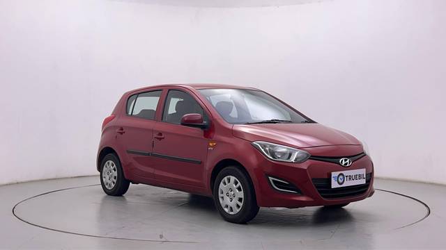 https://images10.gaadi.com/usedcar_image/3453481/original/usedcar_4_734821684688557_1684688571_520b20f6-382c-45b1-b5eb-708fe0212655.jpeg?imwidth=6400