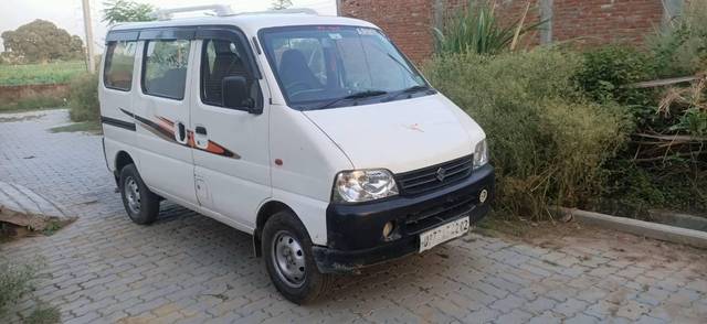 https://images10.gaadi.com/usedcar_image/3453505/original/82324411-7986-4127-8bb9-198401a1726f_f00610e0-a35e-4025-a60a-9aeab9a80625.jpg?imwidth=6400
