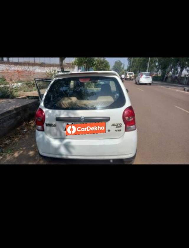 https://images10.gaadi.com/usedcar_image/3453508/original/fe47bf3a-3918-4753-803a-ce5b1f5f69dd_fcf5e7a3-7a66-4f97-b4de-6f6e8dc99c65.jpg?imwidth=6400