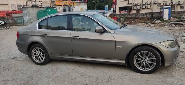 https://images10.gaadi.com/usedcar_image/3453519/original/cdd5e9bb-af9d-44ea-8af4-fd028262e8f3-VCC_IMG_1684154221306_1736310_97_1684154238_0498f133-b945-4c96-9eb8-885d3a9fc844_b72da0dc-e266-422e-b870-6d0d97618582.jpg?imwidth=6401