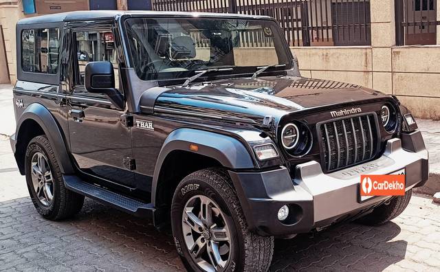 https://images10.gaadi.com/usedcar_image/3453535/original/used_car_2776166_1684731598_5c91cadd-84e3-4873-bd80-a657ac2521ba.jpg?imwidth=6401