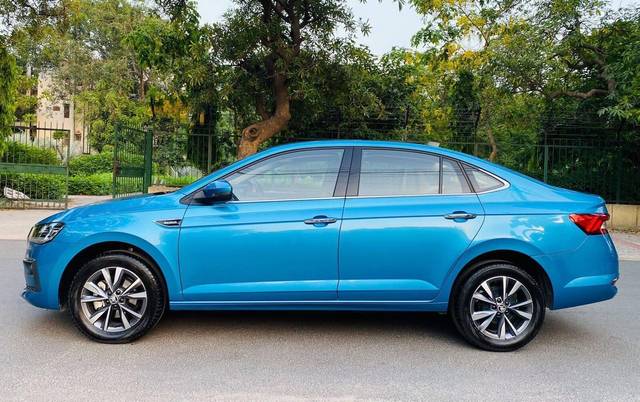 https://images10.gaadi.com/usedcar_image/3453595/original/used_car_2776215_1684736030_eb890594-88bb-4d8f-b53b-52e28219506f_cceaa972-7f6f-4e32-8de8-a9d2e9909b92.jpg?imwidth=6402