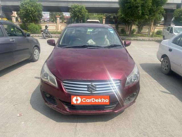 https://images10.gaadi.com/usedcar_image/3453611/original/20bd2207-abc0-4092-bd8a-8a2ae9794b3f_515acf70-8504-423a-b11f-183af79da504.jpg?imwidth=6401