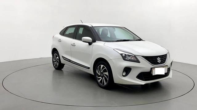 https://images10.gaadi.com/usedcar_image/3453636/original/usedcar_44_729861684737395_1684737411_94d008fa-19cb-4081-99d4-5ba1c27744d8.jpg?imwidth=6400