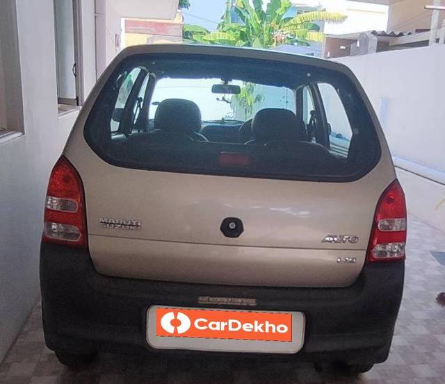 https://images10.gaadi.com/usedcar_image/3453666/original/f1d7d124-09e7-489f-88e1-d21265589de6_32e4c427-be25-4f28-ab6f-ec8a80fc7e16.jpg?imwidth=6402