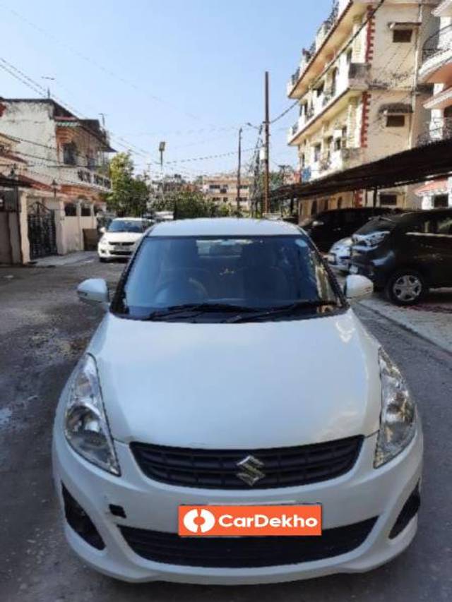 https://images10.gaadi.com/usedcar_image/3453760/original/a5902486-e7ea-41e5-9f7e-2ed02d023c07_4c3e13cf-f48d-4e00-91e0-435d1f71e5db.jpg?imwidth=6402