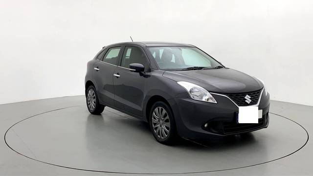 https://images10.gaadi.com/usedcar_image/3453762/original/usedcar_43_729861684740948_1684740958_0fb83d25-07e1-4deb-a64a-a56ed0b066c3.jpg?imwidth=6400