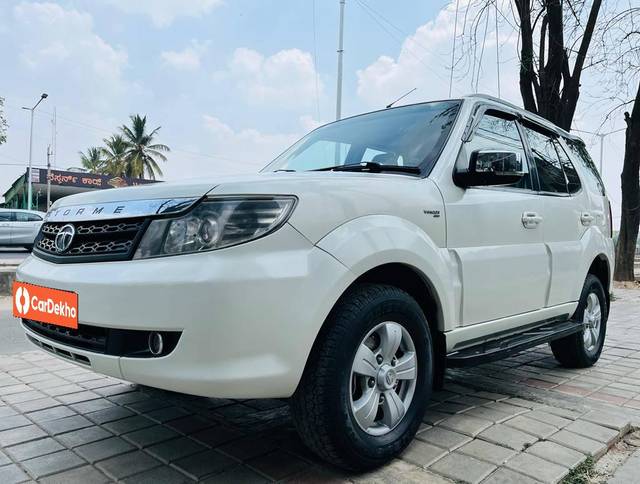 https://images10.gaadi.com/usedcar_image/3453922/original/used_car_2776524_1684742872_0478c6bf-73bc-4455-9188-4a5e0ffca73f.jpg?imwidth=6402