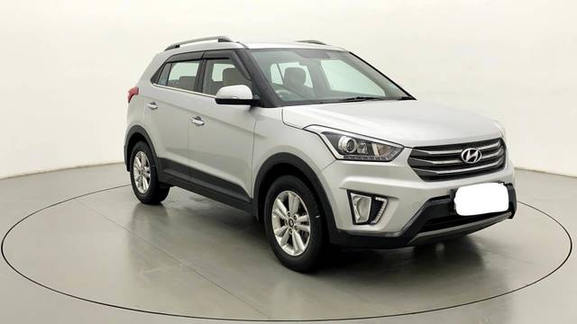 https://images10.gaadi.com/usedcar_image/3453928/original/usedcar_43_729891684742850_1684742861_91306d75-c33f-492f-a56b-36a7e1e8529e.jpg?imwidth=6400