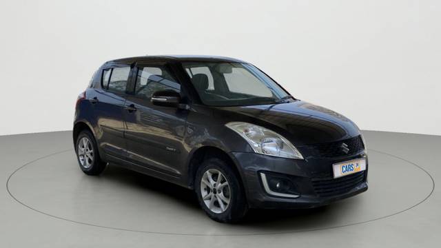 https://images10.gaadi.com/usedcar_image/3454068/original/slot__10548719711-88b1e14b35cd41ec8fc6fef1ecfc6b78-Exterior-8.jpg?imwidth=6400