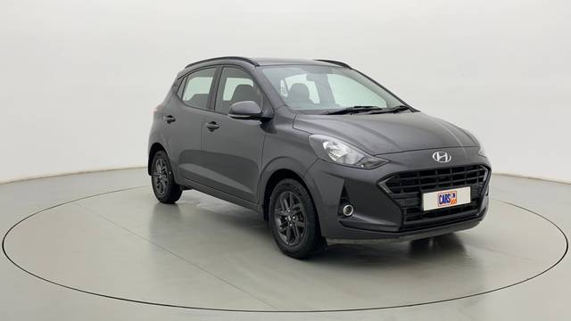 https://images10.gaadi.com/usedcar_image/3454085/original/0661bb2d-1d5f-4223-940e-bd524f21572c__43.jpg?imwidth=6400