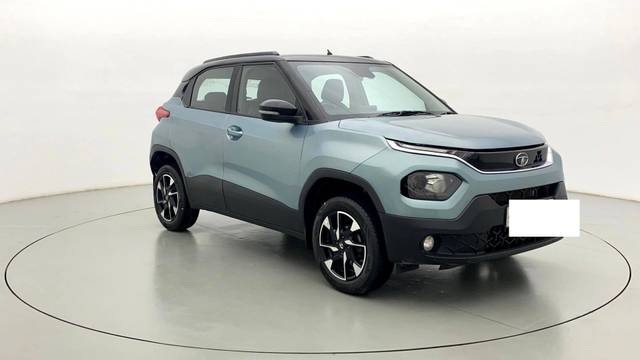https://images10.gaadi.com/usedcar_image/3454160/original/usedcar_42_729891684745908_1684745949_4cf05ae9-d6b6-4085-a3e1-fe67905a97d2.jpg?imwidth=6400