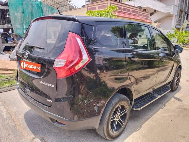 https://images10.gaadi.com/usedcar_image/3454168/original/used_car_2776765_1684746205_d165baac-23c3-48ee-9a69-f81f19c27f3a.jpg?imwidth=6402