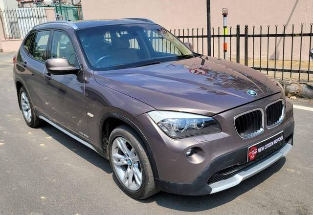 https://images10.gaadi.com/usedcar_image/3454223/original/zz1_crop_img_6479872c2a45c_1685686060_0d0885ee-c082-48bc-a8e6-92b2ee3e2e5e.jpg?imwidth=6400