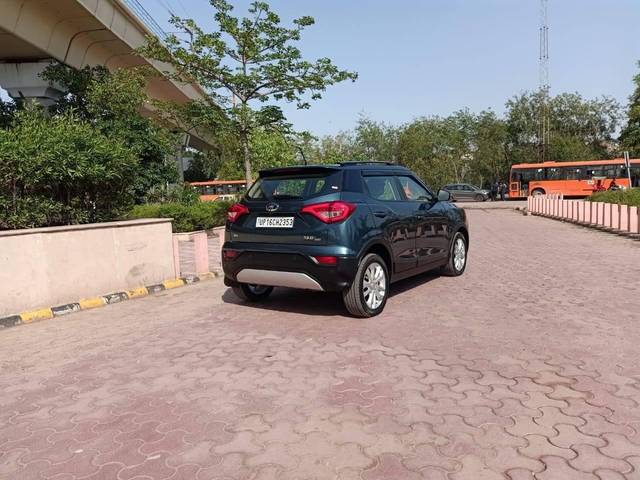 https://images10.gaadi.com/usedcar_image/3454252/original/used_car_2776848_1684748062_c745621f-59f3-4619-b73d-ef248d7eb434_05cbf078-6988-49d6-912a-c2bd43021dcd.jpg?imwidth=6402
