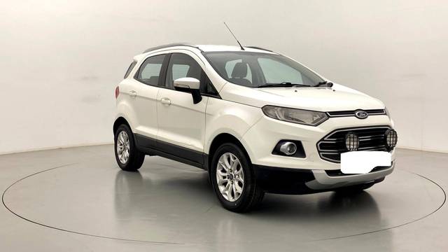 https://images10.gaadi.com/usedcar_image/3454288/original/usedcar_41_727151684748620_1684748629_92a4ff52-a96d-4a49-8220-5b36c938b490.jpg?imwidth=6400
