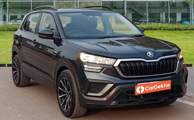 https://images10.gaadi.com/usedcar_image/3454297/original/zz1_crop_img_648408bccbc6b_1686374588.jpg?imwidth=6400