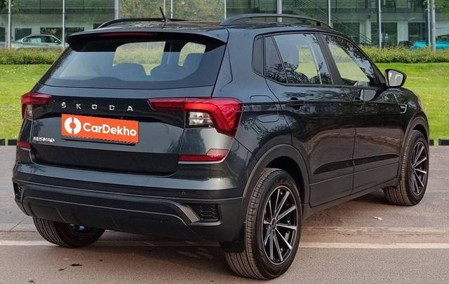 https://images10.gaadi.com/usedcar_image/3454297/original/zz1_crop_img_648408d768cfb_1686374615.jpg?imwidth=6402