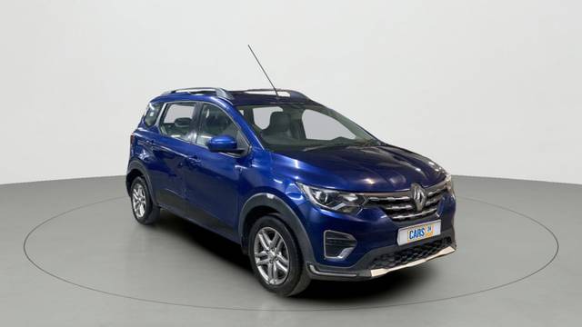 https://images10.gaadi.com/usedcar_image/3454344/original/14867612753-b6c14575633947a9bfec86d64ca5a7a6-Exterior-8.jpg?imwidth=6400