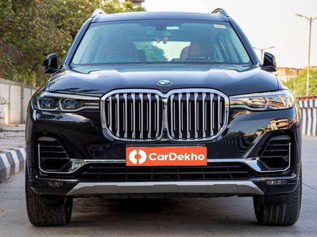 https://images10.gaadi.com/usedcar_image/3454352/original/zz1_crop_img_648407d767007_1686374359.jpg?imwidth=6400