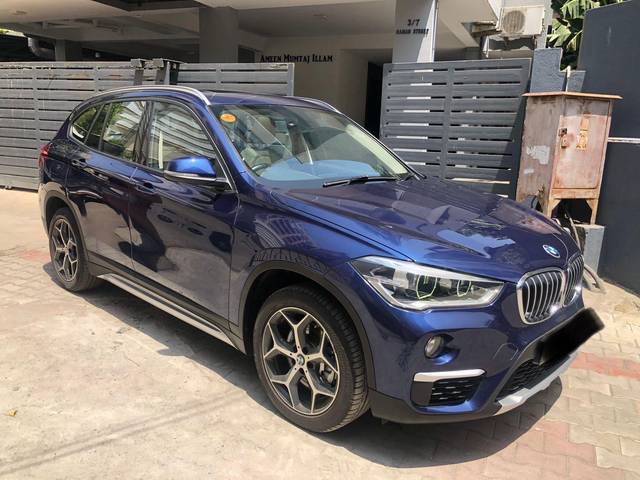 https://images10.gaadi.com/usedcar_image/3454400/original/used_car_2776992_1686055668_903a8275-1d5e-47c8-82cd-3ee135cb7089.jpg?imwidth=6400