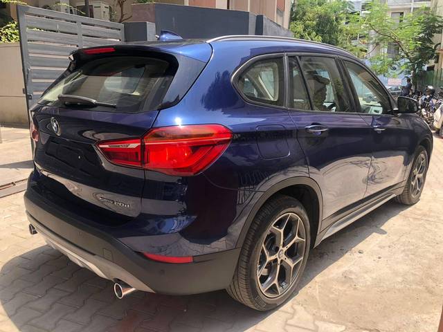 https://images10.gaadi.com/usedcar_image/3454400/original/used_car_2776992_1686055674_903a8275-1d5e-47c8-82cd-3ee135cb7089.jpg?imwidth=6401