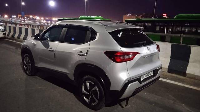 https://images10.gaadi.com/usedcar_image/3454423/original/97fe1961-0cb2-433c-ba87-742666565df5_8ad725dc-f221-4eb5-933d-92b68e0c80b1_d50fdec0-3209-4372-a95c-4ec6aee329c6.jpg?imwidth=6402