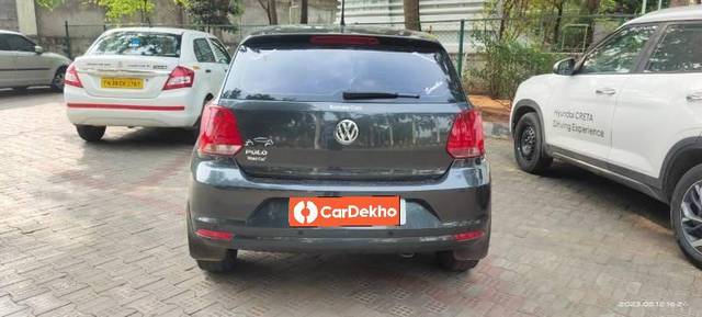 https://images10.gaadi.com/usedcar_image/3454446/original/51b9c22a-cb25-4117-bf75-e6fa7231d14d_d50461e1-22c1-455b-82a3-428b5e5c996b.jpg?imwidth=6401