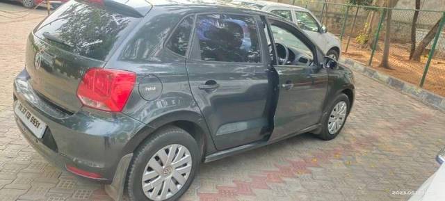 https://images10.gaadi.com/usedcar_image/3454446/original/8b78fd57-d8cf-49d1-979c-ce7456005737_d50461e1-22c1-455b-82a3-428b5e5c996b.jpg?imwidth=6400