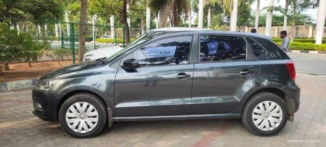 https://images10.gaadi.com/usedcar_image/3454446/original/b03c0780-dfd9-4e6b-b7a1-728974ab6684_d50461e1-22c1-455b-82a3-428b5e5c996b.jpg?imwidth=6402