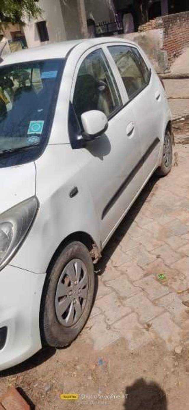 https://images10.gaadi.com/usedcar_image/3454450/original/4bf66c54-1009-4813-ad24-f6f79c22e1c4_fca657a6-13c9-4f31-8ec9-646852261c9f.jpg?imwidth=6401
