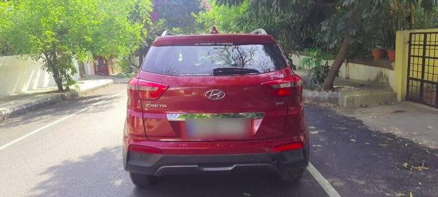 https://images10.gaadi.com/usedcar_image/3454451/original/ae7adfcd-5f8e-4556-b9ef-2c85308bad55-VCC_1736239_96_1684146733_4945457c-e0f9-4af8-a463-2918738ffe0a.jpg?imwidth=6402