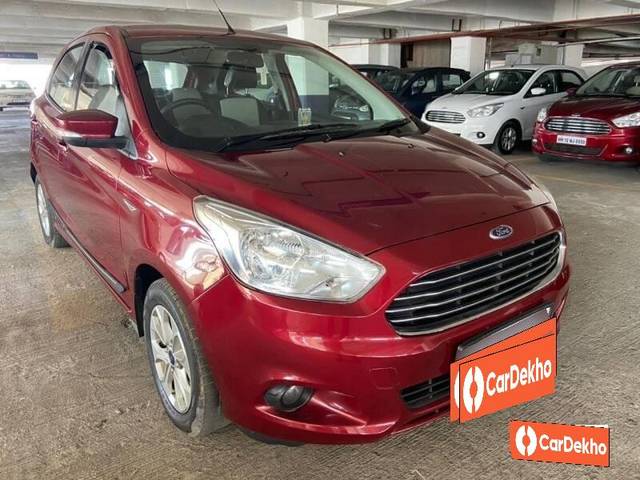 https://images10.gaadi.com/usedcar_image/3454494/original/used_car_2777072_1686237546_e6f169f5-2fe1-4167-b9d7-712c01fc7a44_72607a54-01ce-497b-b7e0-d03c36905584.jpg?imwidth=6400