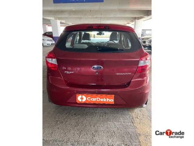 https://images10.gaadi.com/usedcar_image/3454494/original/used_car_2777072_1686237555_e6f169f5-2fe1-4167-b9d7-712c01fc7a44_72607a54-01ce-497b-b7e0-d03c36905584.jpg?imwidth=6402