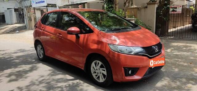 https://images10.gaadi.com/usedcar_image/3454518/original/3d442be2-975e-4e18-8d0c-8fbb7a85cac2-VCC_IMG_1684132531588_1736152_116_1684132667_1f7a9586-5928-42fc-8113-2fae1a06ed37.jpg?imwidth=6400