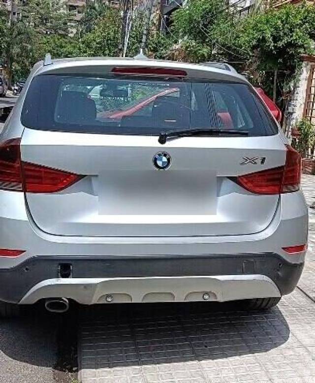 https://images10.gaadi.com/usedcar_image/3454521/original/0b839a3b-aeef-40a7-bb57-78f02b1f870e-VCC_1736208_96_1684149580_b6cedc4c-7f12-456a-a5c5-2f3d97644d71.jpg?imwidth=6402