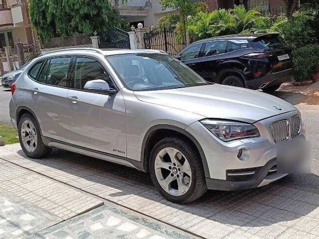 https://images10.gaadi.com/usedcar_image/3454521/original/zz1_crop_img_647989eb1c33b_1685686763.jpg?imwidth=6400