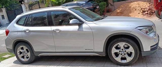https://images10.gaadi.com/usedcar_image/3454521/original/zz1_crop_img_647989f6af7b4_1685686774.jpg?imwidth=6401