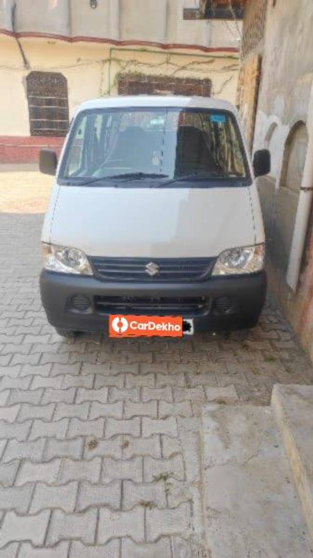https://images10.gaadi.com/usedcar_image/3454525/original/d9d706b8-307a-4932-8858-3a08fa0c5ec2_fcb5bbb5-dafd-458c-a6da-7e02b4fe19b9_2d5b9345-4745-499e-abaa-9727dc138e9c.jpeg?imwidth=6400