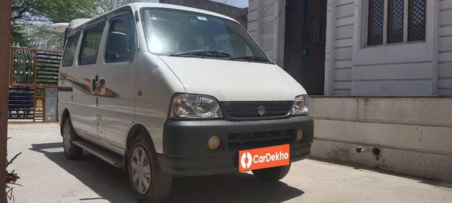 https://images10.gaadi.com/usedcar_image/3454537/original/a2ca625a-f1db-4201-8409-1f5c9a86bcd8_9638e636-cb0b-43aa-99e1-bfbefe87005e.jpg?imwidth=6400