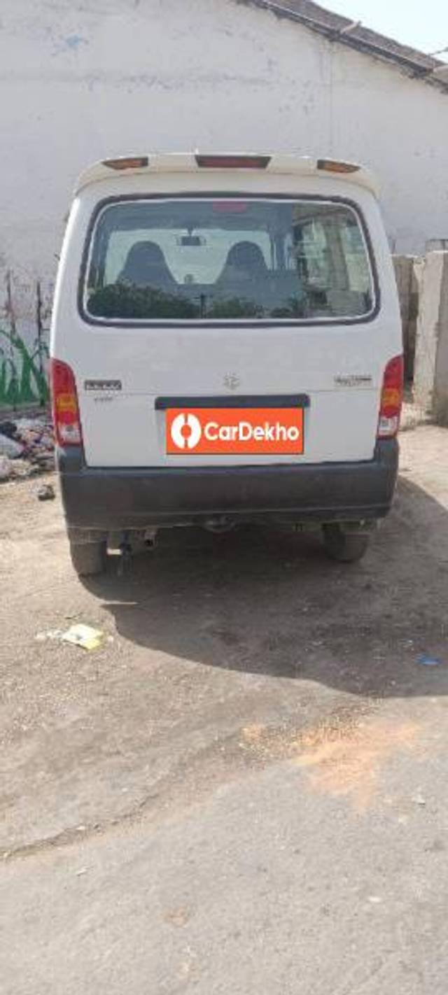 https://images10.gaadi.com/usedcar_image/3454537/original/dc3f8e1e-b7cc-4acf-b279-a1e68ba2fbd0_9638e636-cb0b-43aa-99e1-bfbefe87005e.jpg?imwidth=6401