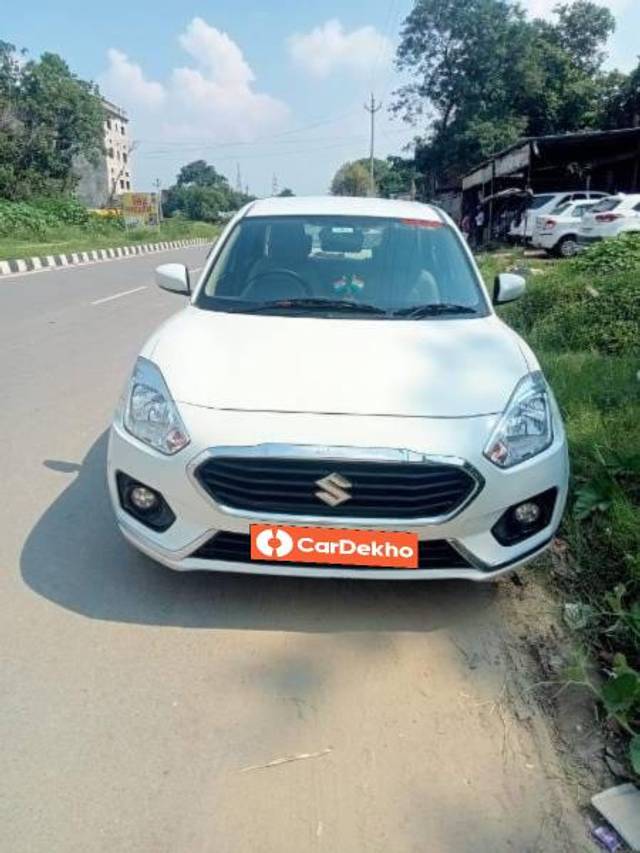 https://images10.gaadi.com/usedcar_image/3454543/original/4fa6baf3-1b05-4913-8be0-9cff5726ec38_3dafbbe2-2a3f-4035-825c-e2e0a40d0e30.jpg?imwidth=6402
