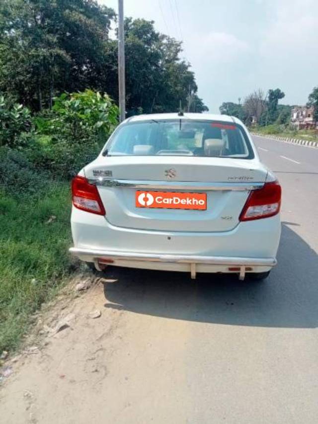 https://images10.gaadi.com/usedcar_image/3454543/original/cb4ce8ce-cf6c-4635-9a9c-61a09db2f6b8_3dafbbe2-2a3f-4035-825c-e2e0a40d0e30.jpg?imwidth=6401