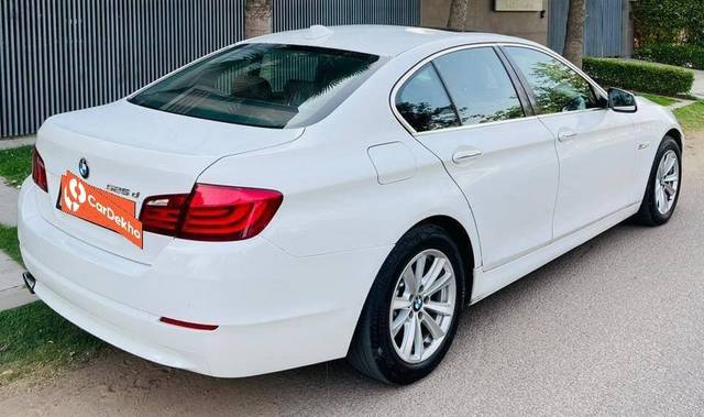 https://images10.gaadi.com/usedcar_image/3454561/original/zz1_crop_img_648406dba57ac_1686374107.jpg?imwidth=6401